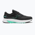Scarpe da corsa da donna Joma Meta nero