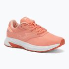 Scarpe da corsa da donna Joma Meta rosa