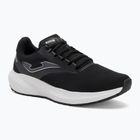 Scarpe da corsa da uomo Joma Rodio nero