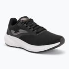 Scarpe da corsa da donna Joma Rodio nero