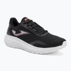 Scarpe Joma da uomo Sodio nero/bianco