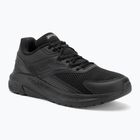 Scarpe da corsa da uomo Joma Vitaly nero