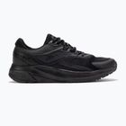 Scarpe da corsa da uomo Joma Vitaly nero