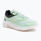 Scarpe da corsa da donna Joma Vitaly verde