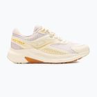 Scarpe da corsa da donna Joma Vitaly beige