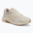 Scarpe da corsa da donna Joma Vitaly beige