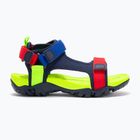 Joma Climber Jr sandali per bambini navy