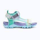 Joma Climber Jr sandali per bambini royal
