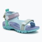 Joma Climber Jr sandali per bambini royal