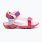 Joma Climber Jr sandali per bambini rosa