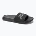 Infradito da uomo Joma Land nero