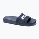 Infradito da uomo Joma Land navy