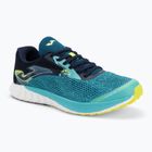 Scarpa da corsa Joma TR-9000 in petrolio
