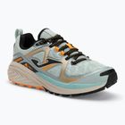 Scarpe da corsa da donna Joma Trek verde