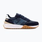Scarpe da uomo Joma C.501 navy