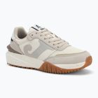 Scarpe da uomo Joma C.501 beige