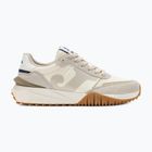 Scarpe da uomo Joma C.501 beige