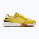 Scarpe da uomo Joma C.501 giallo