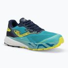 Scarpe da corsa Joma TR-7000 petroleum da uomo