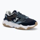 Scarpe da uomo Joma C1400 petrolio