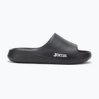 Joma After Uomo infradito nero