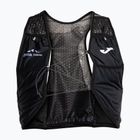 Gilet da corsa Joma R-Trail Hydration nero