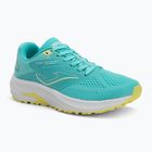Scarpe da corsa da donna Joma Speed turchese