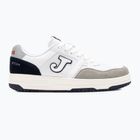 Joma C.Attica scarpe da uomo grigio/blu