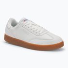 Scarpe Joma Campus da uomo, bianco