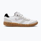 Scarpe da uomo Joma C.Mundial bianco