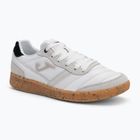 Scarpe da uomo Joma C.Mundial bianco