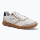 Joma C.Mundial scarpe da uomo bianco/blu