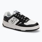Scarpe da uomo Joma Platea Low bianco/nero