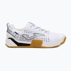 Scarpe da ginnastica da uomo Joma Thunder bianco
