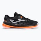 Scarpe da tennis da uomo Joma Ace AC nero