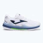 Scarpe da tennis da uomo Joma Ace AC bianco