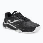 Scarpe da tennis da uomo Joma Master 1000 C nero