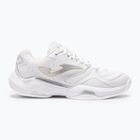 Scarpe da tennis da donna Joma Master 1000 Lady C bianco