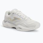 Scarpe da tennis da donna Joma Master 1000 Lady C bianco