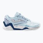 Scarpe da tennis da donna Joma Set Lady C blu