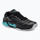 Scarpe da tennis da uomo Joma Set AC nero