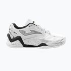 Scarpe da tennis da uomo Joma Set AC bianco