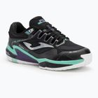 Scarpe da paddle da uomo Joma Slam OM nero