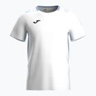 Camicia da tennis da uomo Joma Challenge blu