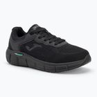 Scarpe da uomo Joma Atenea nero