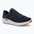 Scarpe da uomo Joma Atenea navy