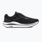 Scarpe da uomo Joma Cipres nero