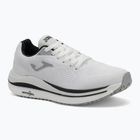 Scarpe Joma da uomo Cipres bianco