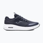 Joma Iron Scarpe da uomo navy