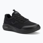 Scarpe Joma Iron Uomo nero